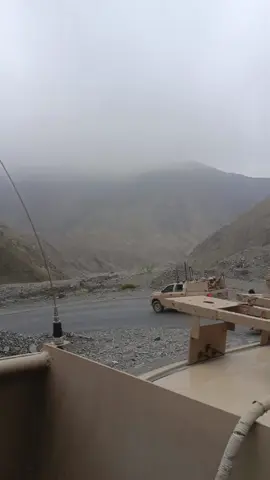 #foryoupage #tiktokviral #unfrezzmyaccount #guesthepalc#