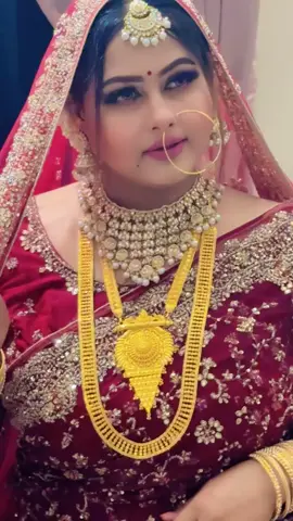 #highlightseveryonefollowers2025❤️❤️❤️❤️ 