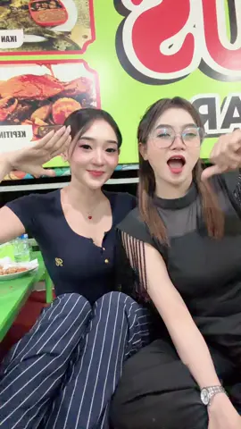 sma kembaran🥰 @YuniPuspitaYunel 