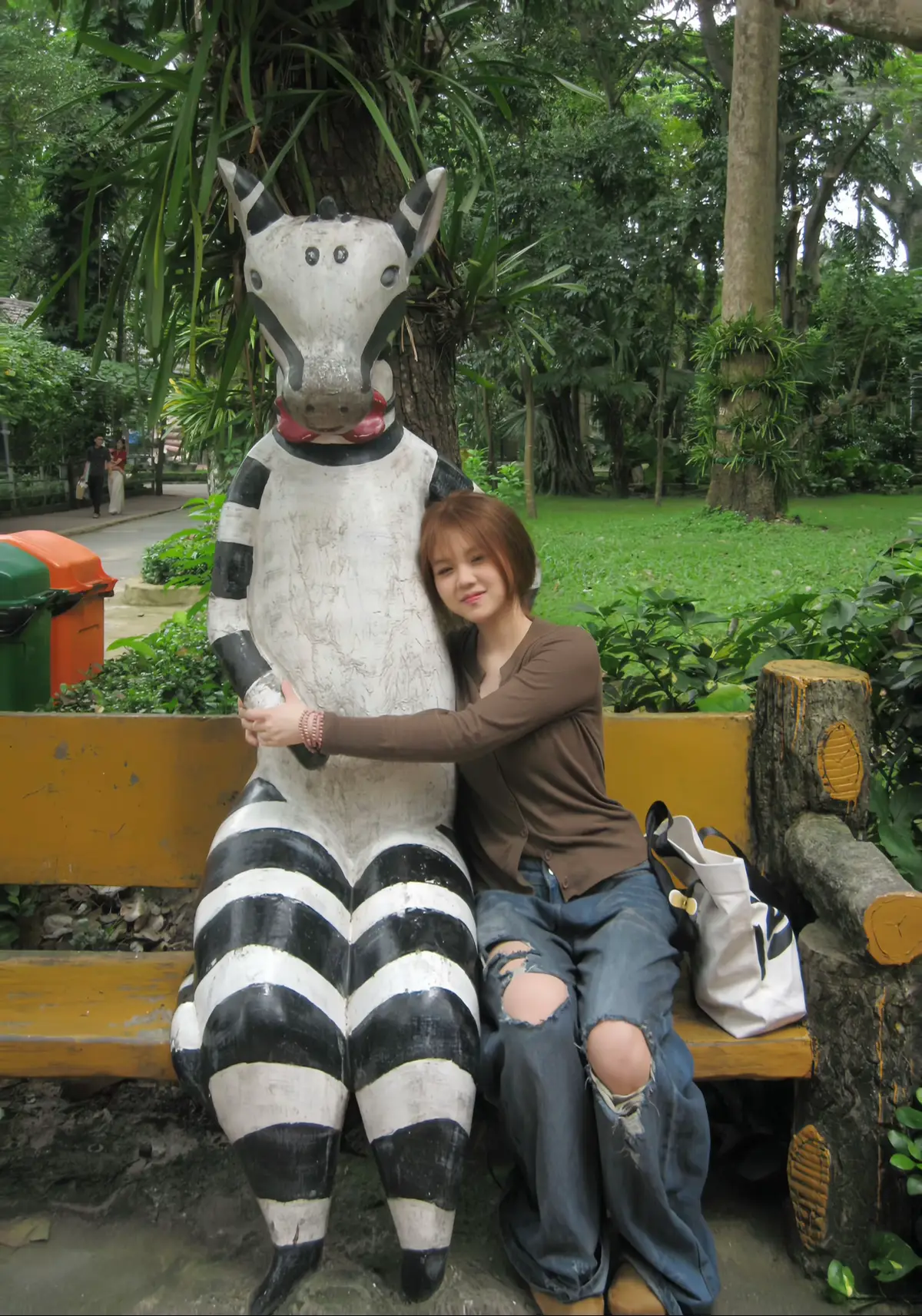 #fyp #buonnhuconchuonchuon #nhonguoikhongnhota 