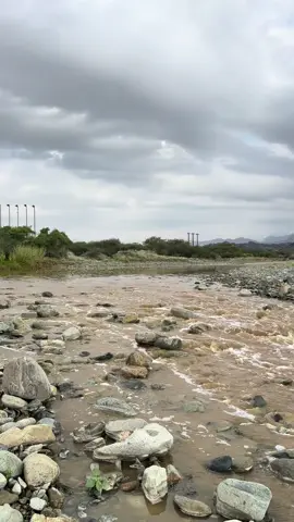 #ارشيف #بني_عيسى #fyp #explore #القنفذه_الجنوب_اكسبلور 