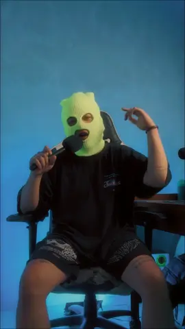 KASIH TAU MAMA Remix Velocity Jedag-jedug 🔥 #fyp #fypシ゚ #jedagjedug #remix #velocity 