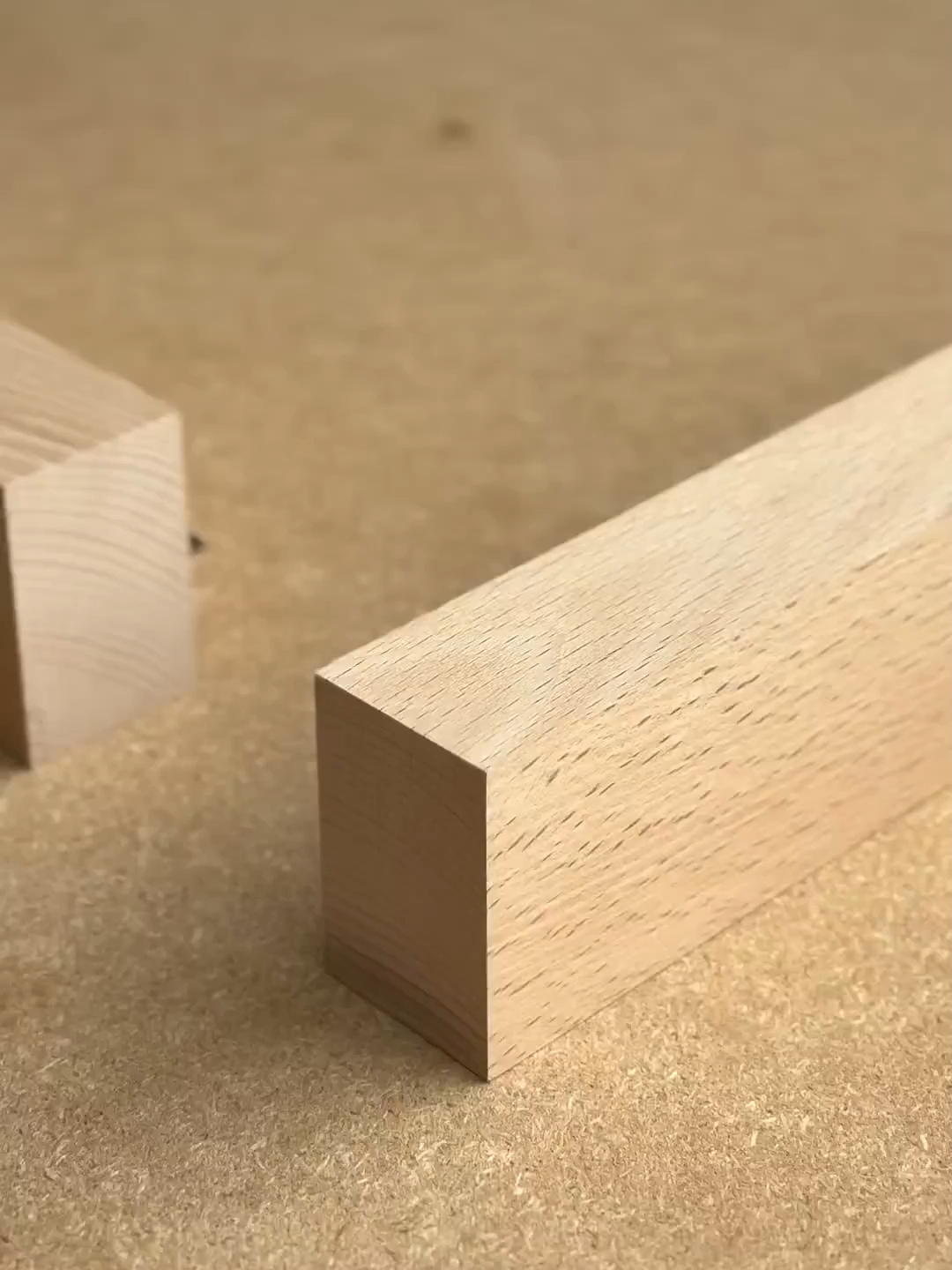 Chiếc nhẫn giá trị chục tỷ #truyenhay #trongsinh #truyenaudio #ngontinh #xuhuong