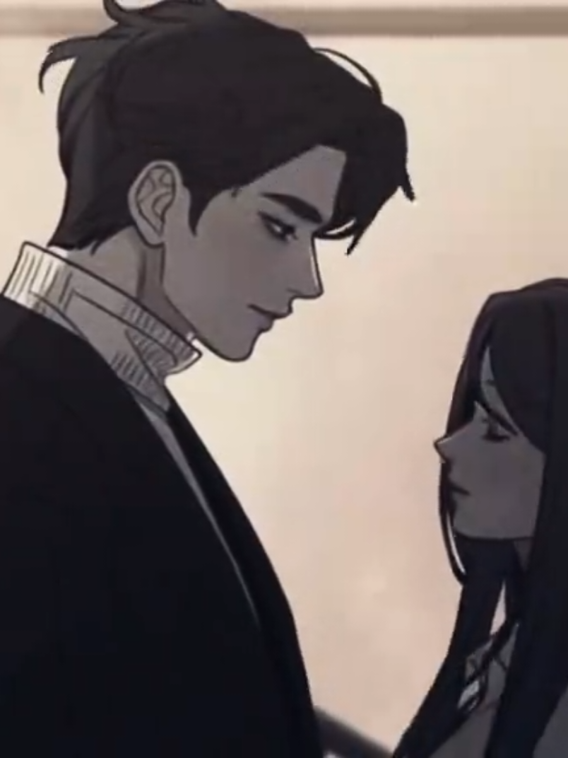 #operationtruelove #eunhyuk #manhwa #операциянастоящаялюбовь 