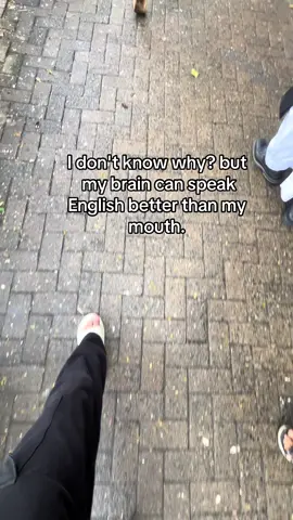 fr 🥲  #foryou #fyp #itsmeshroudy  #funnyquotes #trendingsong 