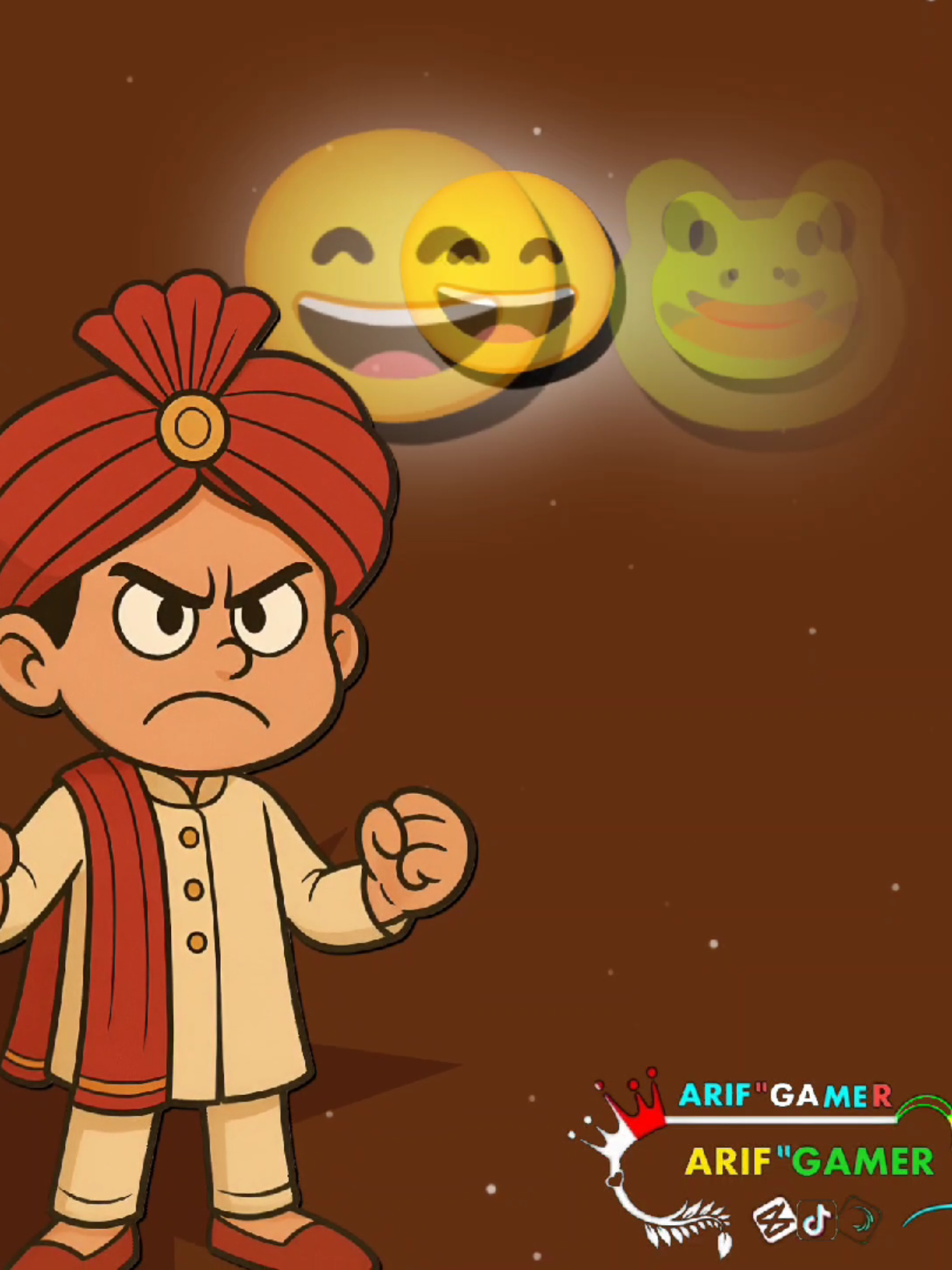 আমার বিয়ে আর হলো না😅#fyp #foryou #creatorsearchinsights 