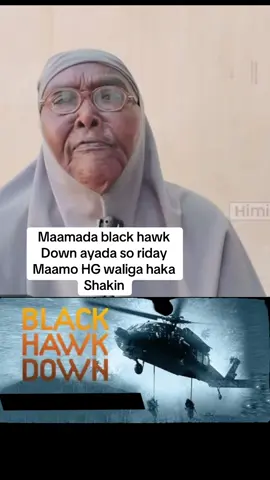 #somalitiktok #muqdishotiktok #jimcaaleruush🦁🥷🏽 #galmudugnimo💙🤍💚 #xaradhere__dahab🦁🔫 