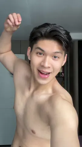 Phải kết thúc 🙋🏻 