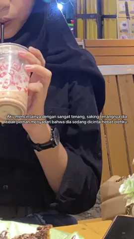 #fyp #fyp #bismillahfypシ #foryoufeed #fyf 