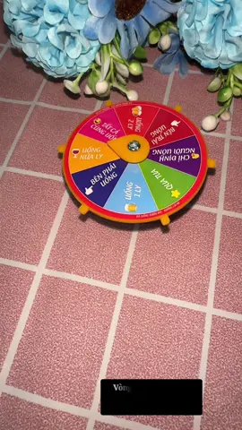 Chiến hữu mới đây #vongquay #annhau #chatluong #tet2026🧨🧨🧨🧨🧨🧧🧧🧧 #xuhuongggg🐰 