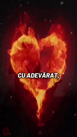 #motivationalvideo #pentru___tine #foryoupage❤️❤️ #recommendations 