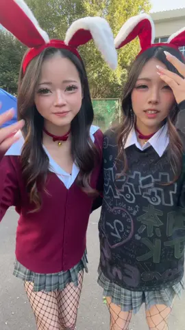 あと18日でクリスマスだよ！ みんなはクリスマス誰と過ごす？ @ち #文化祭 #田奈高校 #fyp #08 