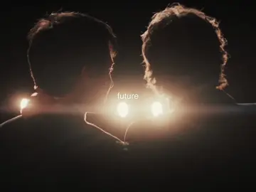 if all ur man do is SMOKE and LAY MEAT u dating a barbecue🙅‍♀️🙅‍♀️🙅‍♀️!!!! #heatedrivalry #shanehollander #ilyarozanov #hollanov #shaneandilya 