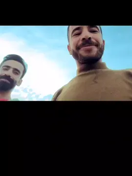 ليله مطيره وعالبرك شفناهم ♥️🌕 .     . #سبع_المشعان #تصميم_فيديوهات🎶🎤🎬 #صلاح_الدين #الشرقاط_اجميلة #الشعب_الصيني_ماله_حل😂😂 @صفوان الگهاوي @خالد خلف الگهاوي 🦅 