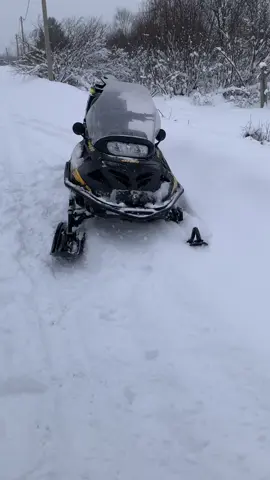 @Kirill_spartak2011 @хогдач @Zenith @Zilten3019 @Pryanik_22 ##рек #зима #fyp #brp #ski-doo