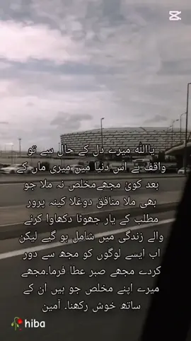 #CapCut  #unfrezzmyaccount🙏🙏  #viralgorwth #virallife  #dailyviralvideo 