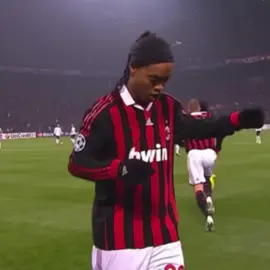 اعلم من هو لاعبي 👆🏿#manchesterunited #alahly #brunofernandes #4u 