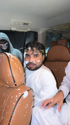 مشكلة اسد كل مكان انت 😂😂#اكسبلور_تيك_توك_مشاهيرك_توك_ترند🎶🎶❤️😍 #مايد_الانصاري #اكسبلورعمان_السعوديه_الامارات_العراق❤️🇴🇲 #اكسبلور_2020 #اكسبلورexplore 