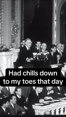 I love history! Touring Pearl Harbor was also a couple of days before asking my wife to marry me ❤️ lifetime memories made #pearlharbor #bucketlist #History #vacations #december 