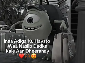 #capdiqani❤️ #fyp #100kviews❤️ 