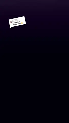 Membalas @roblox_dihati12 Done yhh Adam danino#adamdanino🇮🇱 #israel🇮🇱 #intermiamicfacademy 