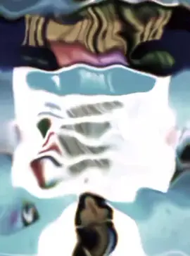 আমারা থ্রেট নয় কাপ নিয়ে দেখাবো 🥱🥷🤝@🔥_This_Cumilla_3500_☠️ @sani.miia84 