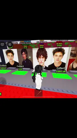 перезалив😔 Украла 2чико😈 #xyzabc #рек #roblox #mogger #looxmaxxing 