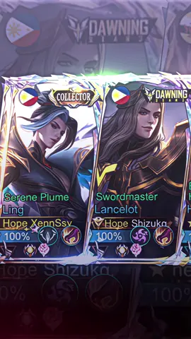 #xennygy : sung -4 lu edit😋 https://alightcreative.com/am/share/u/O6GFDjVBxGOlWYmglgEAHaoopzP2/p/3pc3jQh5Hj-692297b5c4625063?source=link w : @Shizukα st4in @Meépo. @heaven, jenn.  #4ethereal #mobilelegends #mlbb #presetmlbb