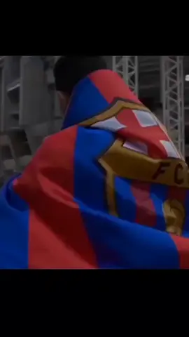 #Visca Barsa 💙❤️