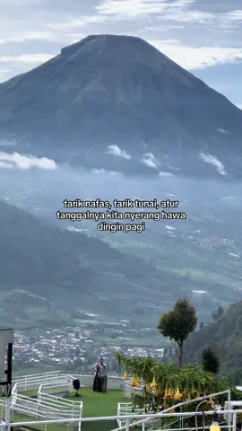 nggak pengen lagi tah?