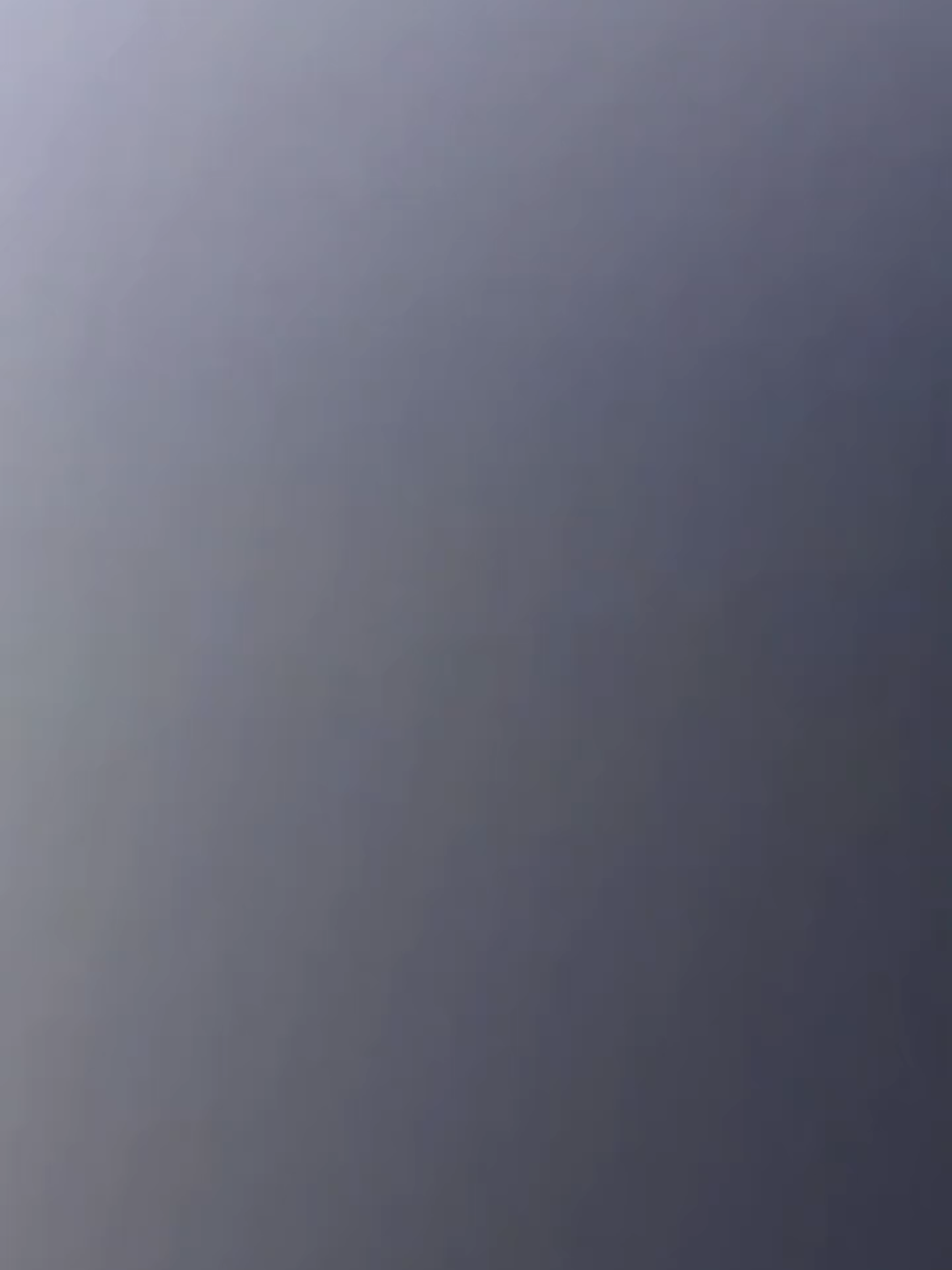 ayam yang munkin anda geprek🤭😹 #fyppppppppppppppppppppppp #mlbbcreatorcamp #promomakan1111 #mlbb #justkonten 