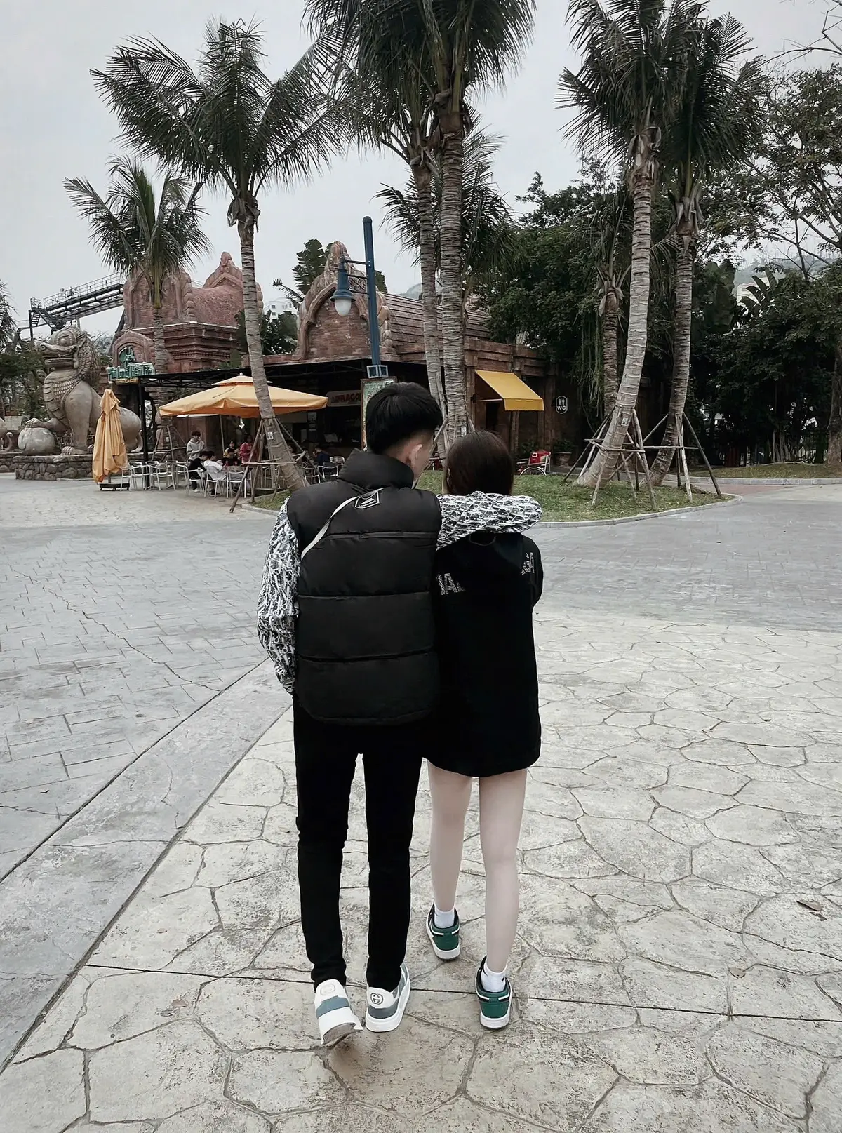 #xuhuong #xuhuongtiktok #tinhyeu #fyp 