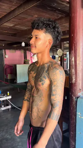 ❤️‍🔥❤️‍🔥❤️‍🔥