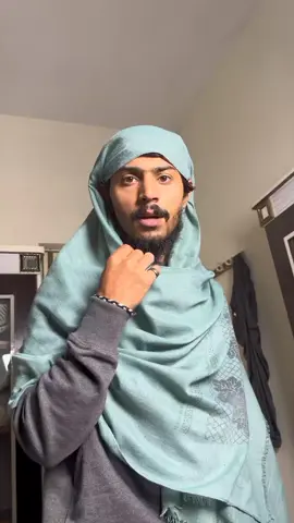 Dua chahiye isko😂😂 #viral #funnyvideos #foryou #viralvideo #funny 