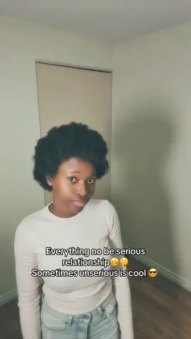 @MA 𝔣𝔬𝔯 Melanin Adunniade 🦋 