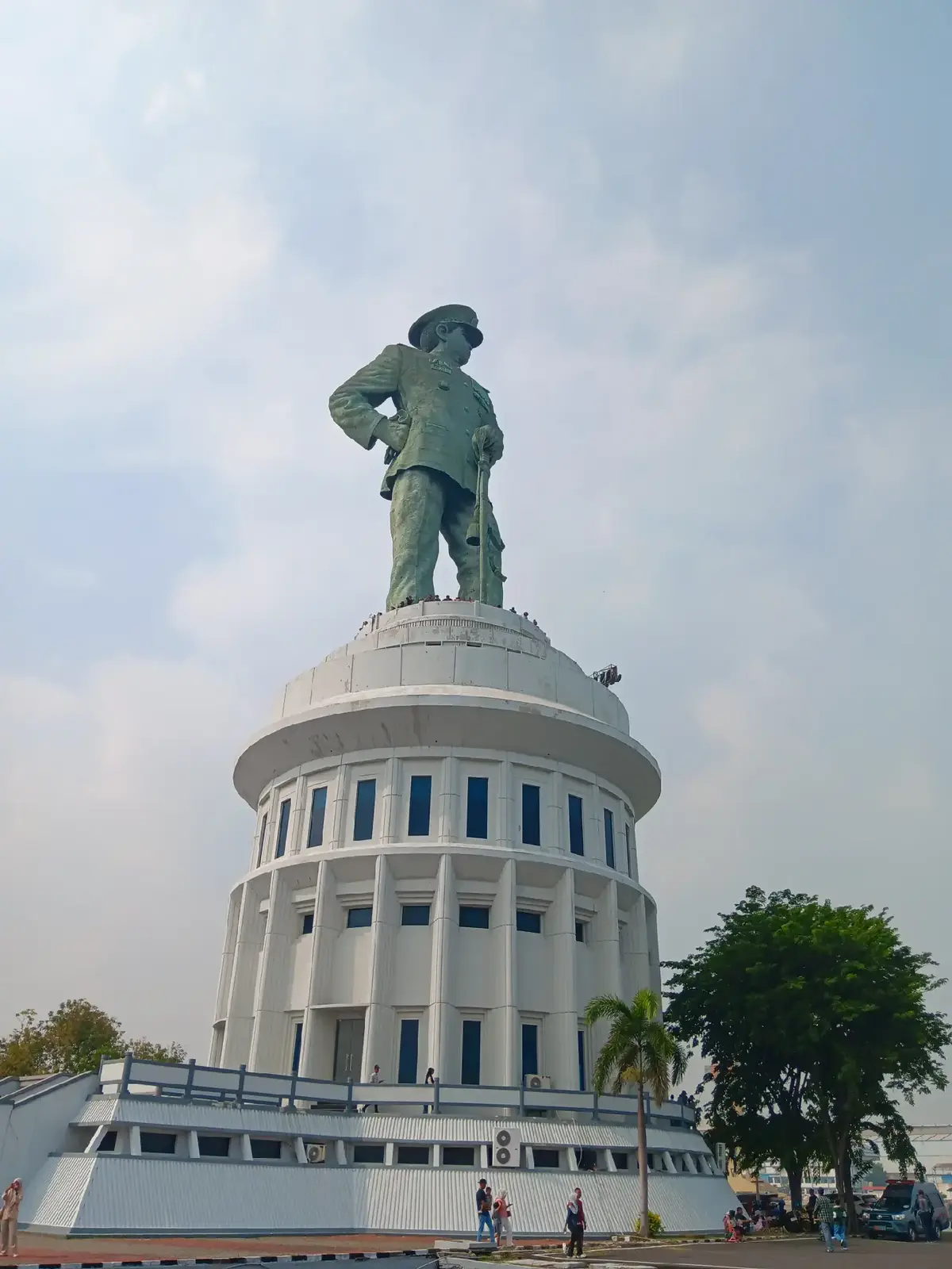 #koarmada2  #jalesvevajayamahe 