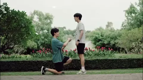 who knows? #mhokday #lasttwilightseries #jimmysea #fyp 