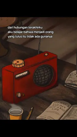 #avengedsevenfold #a7x #deargod 