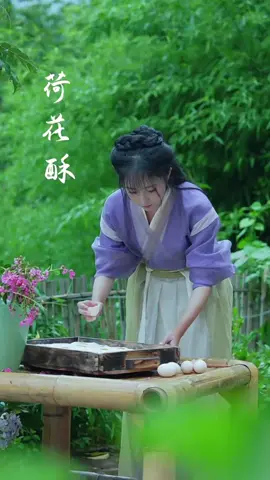 #viralvideo #chinatiktok #Natureof 