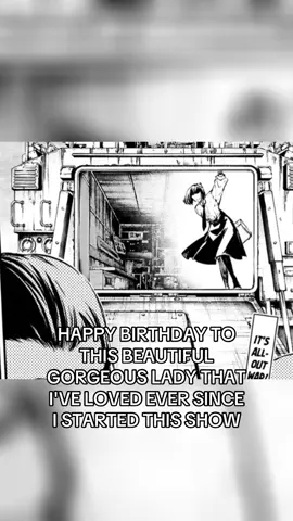 Ily yosano 🥺🥺 best character btw thanks #yosanoakiko #fyp #dec7 #bungoustraydogs #goodvibes @Soapy soapy 🌎🍝 