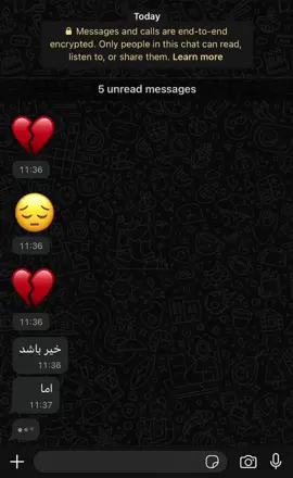 #غمگین____عاشقانه______شکسته__💔💔🖤🖤🥀🥀🥀 #تاجیک_هزاره_ازبک_پشتون_ترکمن🇦🇫 