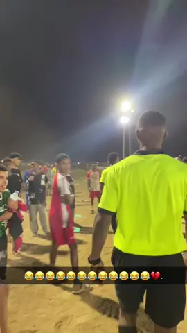 #جيزان اقوى حكم في حواري جيزان(الطلقة)😂😂🔥.#فتبول#إكسبلور 