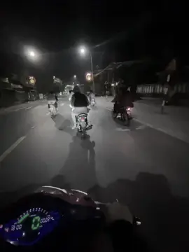 Để các bố đi như trốn không người vậy à^^ #136🍁 