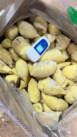 Sầu riêng đông lạnh có sẵn kho Đắc lắc số lượng lớn hàng B , C , CC #sauriengcapdongxuatkhau #sauriengdonglanh #xuatkhausaurieng #capdong #saudonglanh 