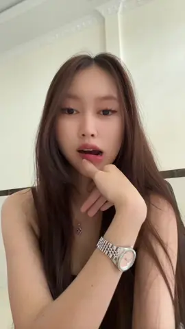 Tleak view mes🫩#xyzbca 