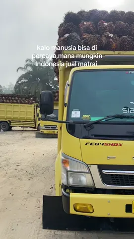 #sibuah_hati #bismillahfypシ #lewatberandafyp #supirgacorrrr🤙🤙 