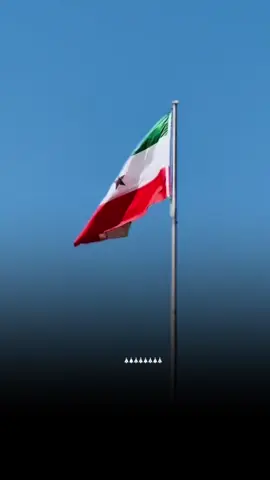 #CapCut #iga daa qabiil Karan baa ku dhintee iga daa#somlilnd #@maxamed maame 