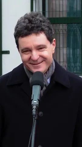 #foryouromania #foryouromania #robertuleia #georgesimion #bucuresti 