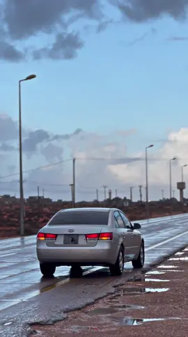 جوني المرور😂#اذكروا_الله_يذكركم #صلوا_على_رسول_الله #سوناته_2007 #explorepage #explorepage 