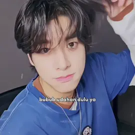 #sungjake #sunghoon #jake #enhypen 